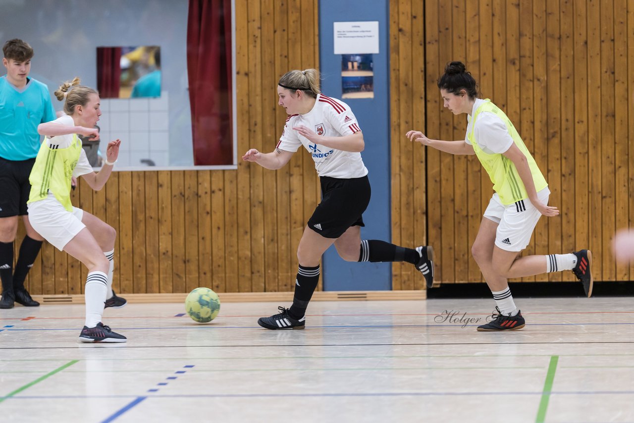 Bild 397 - Wahlstedter Wintercup